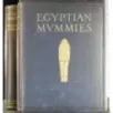 Egyptian mummies