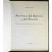 Province del Barocco e del Rococò