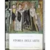 Storia dell'arte. Vol 1