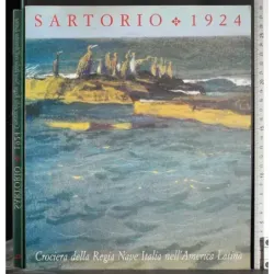 Sartorio 1924