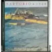 Sartorio 1924