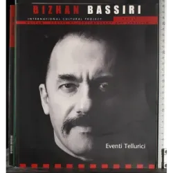 Bizhan Bassiri