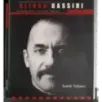 Bizhan Bassiri
