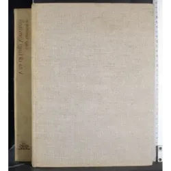 Vita di Luigi Vanvitelli