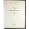 Vita di Luigi Vanvitelli