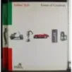Italian Style. Forms of Creativity