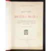 Trattato di Idraulica Pratica