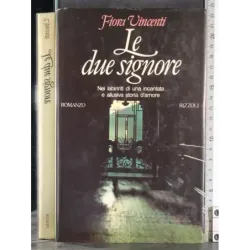 Le due signore