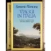 Viaggi in Italia