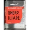 Omero, Illiade
