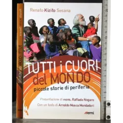 Tutti i cuori del mondo