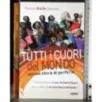 Tutti i cuori del mondo