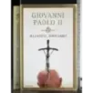 Alzatevi, andiamo!