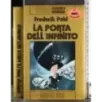 La porta dell'infinito