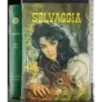 Selvaggia