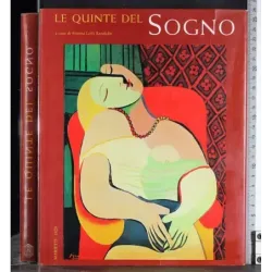 Le quinte del sogno