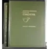 Enciclopedia della caccia. Vol 1