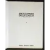 Enciclopedia della caccia. Vol 1