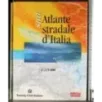 Atlante stradale d'Italia. Sud