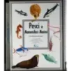 Pesci e mammiferi marini. Gloi abitatori del mare