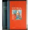 La Storia 5. Dall'impero di Carlo Magno al trecento