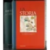 La Storia 7. Il cinquecento: la nascita del mondo moderno