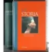 La Storia 1. Dalla Preistoria all'antico Egitto