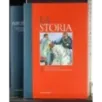 La Storia 11. Risorgimento e rivoluzioni nazionali