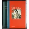 La Storia 10. Dalle grandi rivoluzioni alla restaurazione
