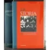 La Storia 13.L'età dei totalitarismi e la II Guerra Mondiale