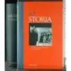 La Storia 3. Roma: Dalle origini ad Augusto