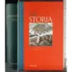 La Storia 9. Il settecento: l'età dei lumi
