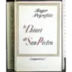 Le chiavi di San Pietro