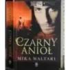 Czarny aniol