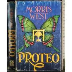 Proteo