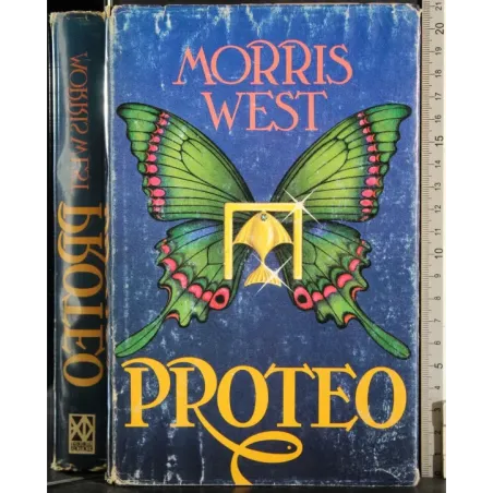 Proteo