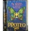 Proteo