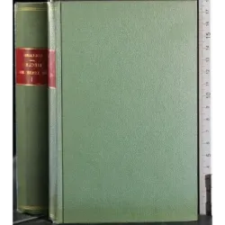 Siecle de Louis XIV. Tomo Primo