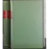 Siecle de Louis XIV. Tomo Primo