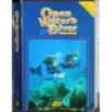Open water diver. Manual