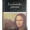 L'opera completa di Leonardo pittore