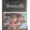 L'opera completa di Botticelli