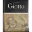 L'opera completa di Giotto