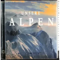 Unsere alpena