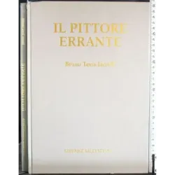 Il pittore errante