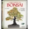 Il libro completo del Bonsai