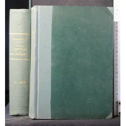 FISICA GENERALE E SPERIMENTALE VOLUME 2