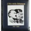 L'età delle dittature 1925-1950