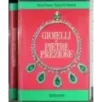 Gioielli e pietre preziose
