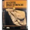 Le città degli Etruschi 2